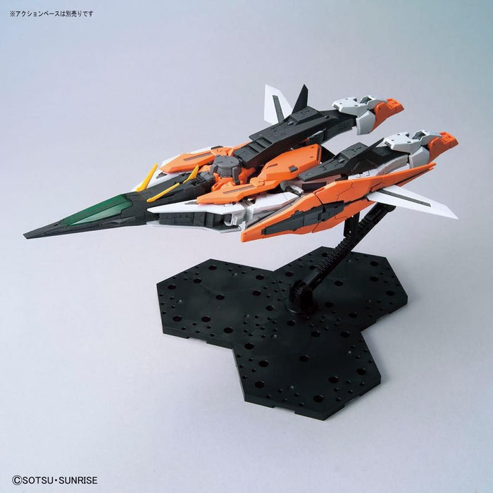 MG GN-003 Gundam Kyrios 1/100 Scale Model Kit