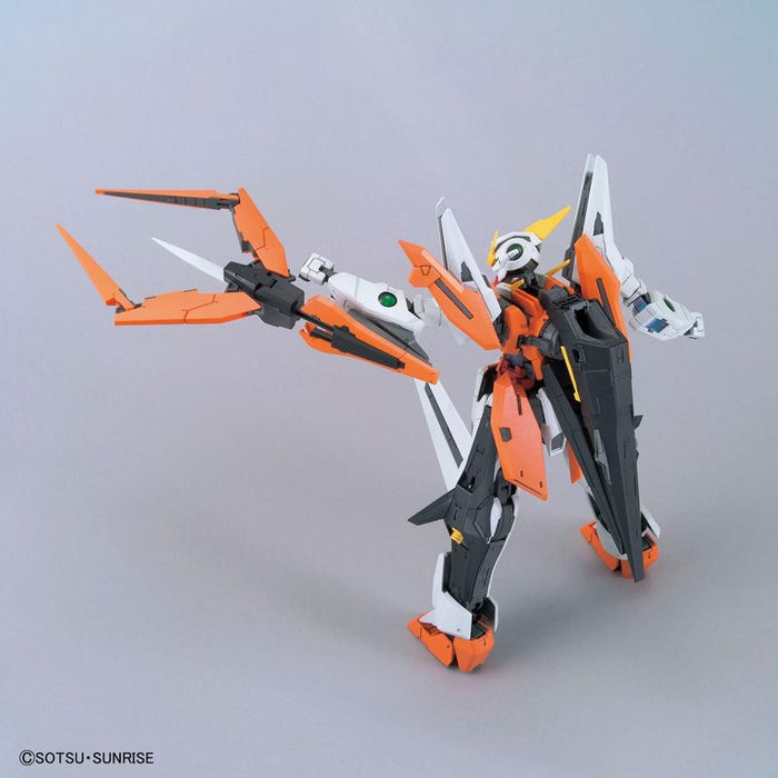 MG GN-003 Gundam Kyrios 1/100 Scale Model Kit