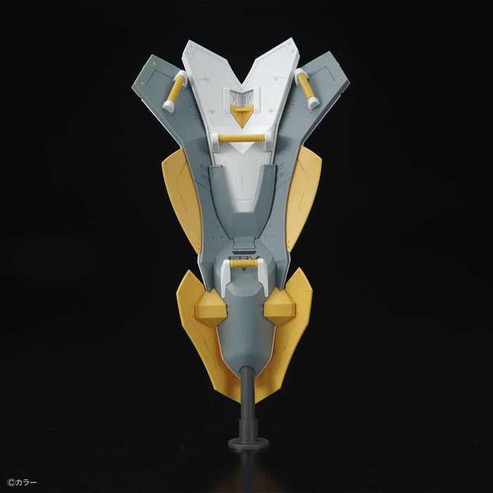 RG Evangelion Unit-03 Enchanted Shield of Virtue Set