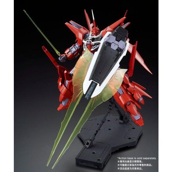 RE/100 Rebawoo 1/100 Scale Model Kit