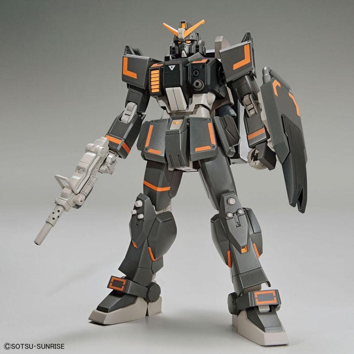 HG Gundam Ground Urban Combat Type 1/144 Scale Model Kit