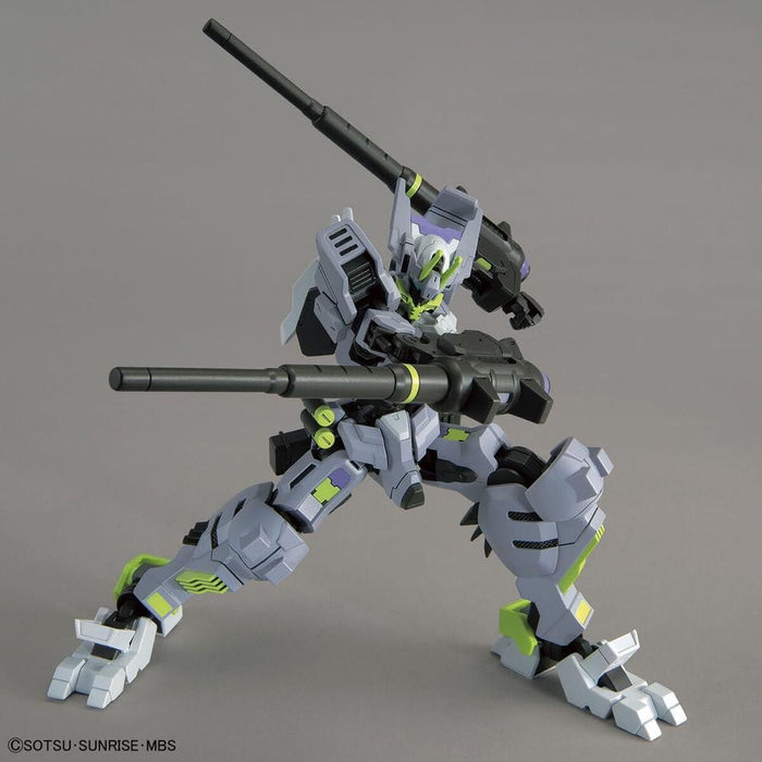 HG ASW-G-32 Gundam Asmoday 1/144 Scale Model Kit