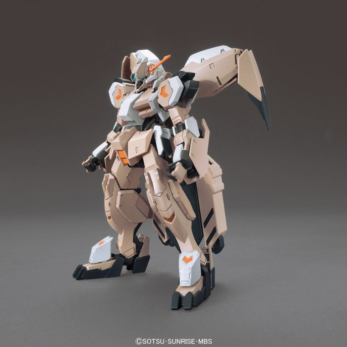 HG Gusion Rebake Full City Gundam 1/144 Scale Model Kit