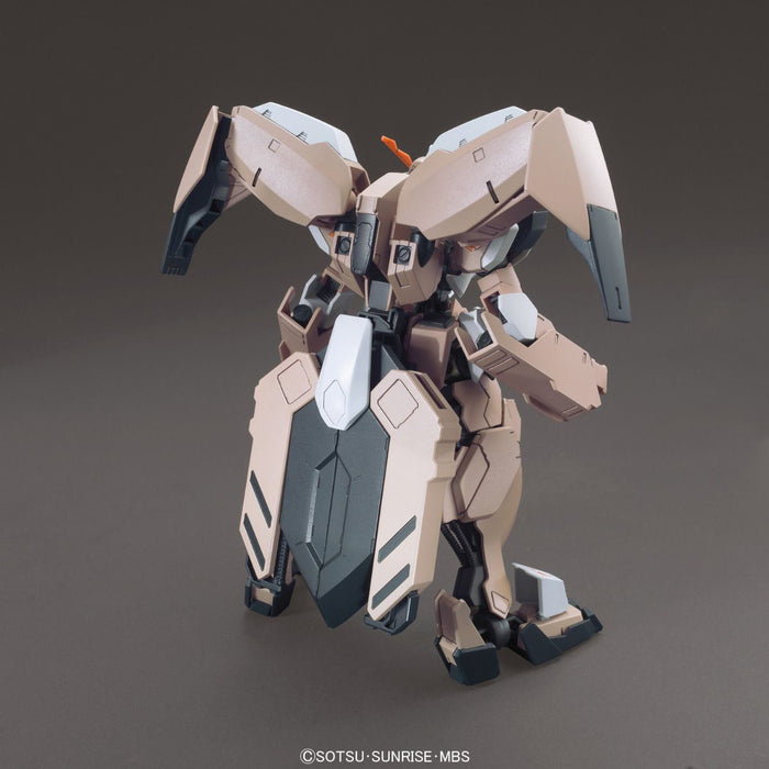 HG Gusion Rebake Full City Gundam 1/144 Scale Model Kit