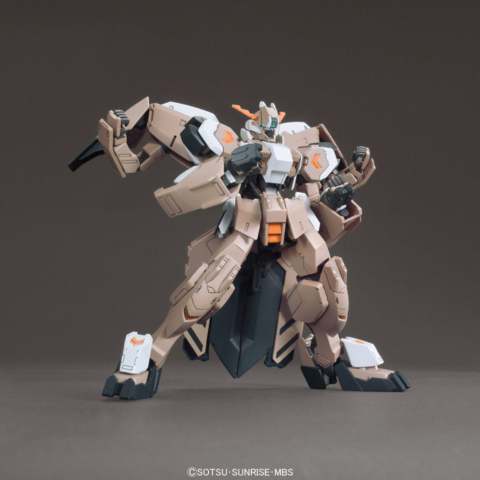 HG Gusion Rebake Full City Gundam 1/144 Scale Model Kit