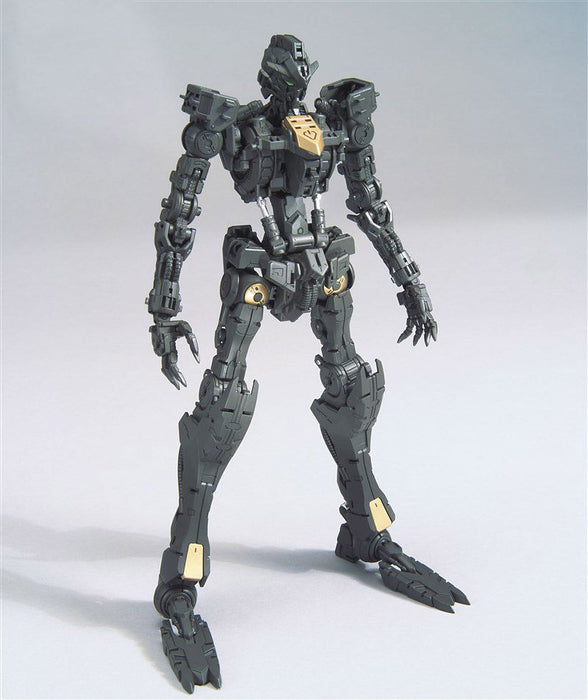 MG ASW-G-08 Gundam Barbatos 1/100 Scale Model Kit