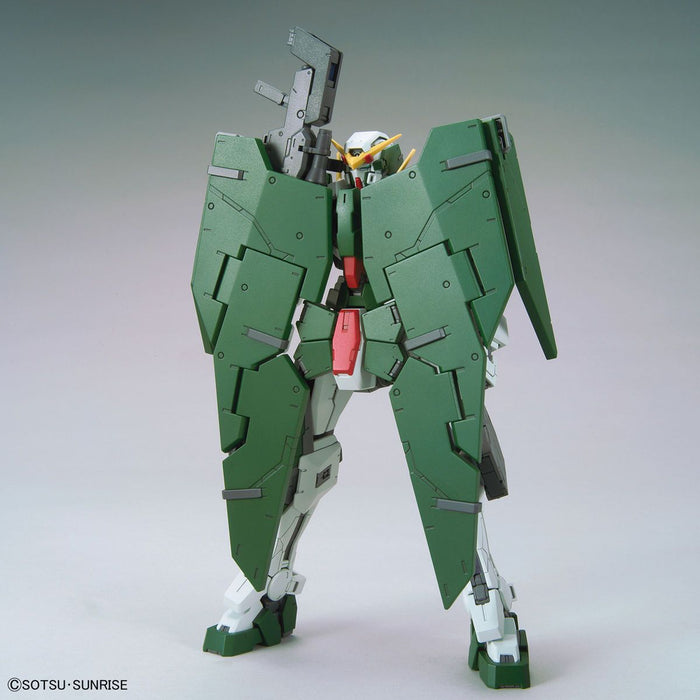 MG GN-002 Gundam Dynames 1/100 Scale Model Kit