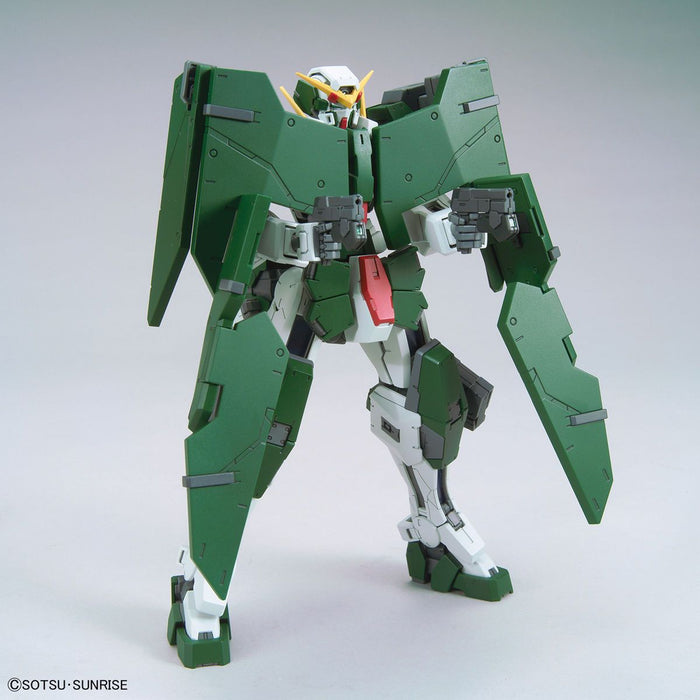 MG GN-002 Gundam Dynames 1/100 Scale Model Kit
