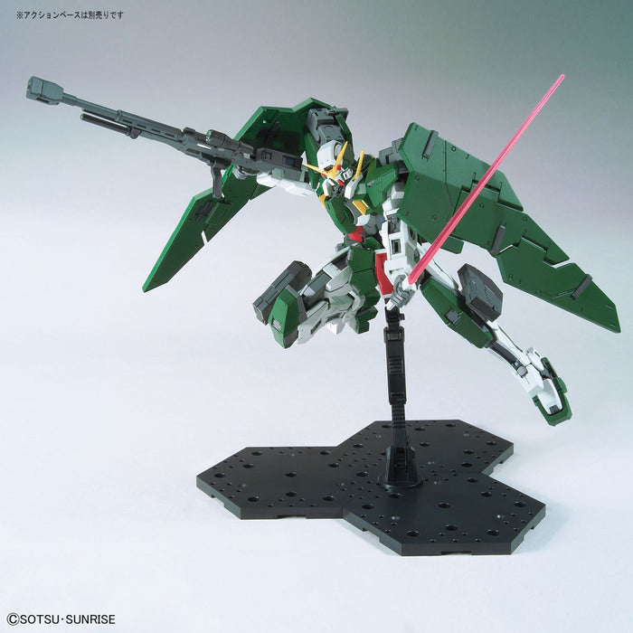 MG GN-002 Gundam Dynames 1/100 Scale Model Kit