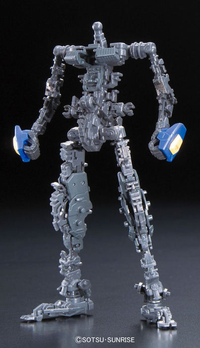 RG ZGMF-X42S Destiny Gundam 1/144 Scale Model Kit