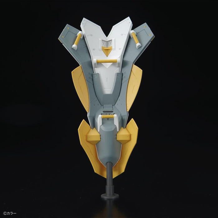 Evangelion Unit-03 The Enchanted Shield Of Virtue Set Model Kit – Big Ben's  Comix Oasis
