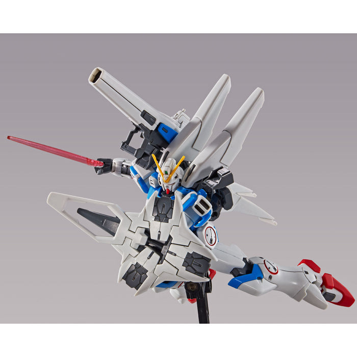 HG Second V 1/144 Scale Model Kit