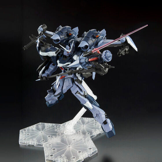 Full Mechanics GAT-X130 Aile Calamity Gundam 1/100 Scale Model Kit