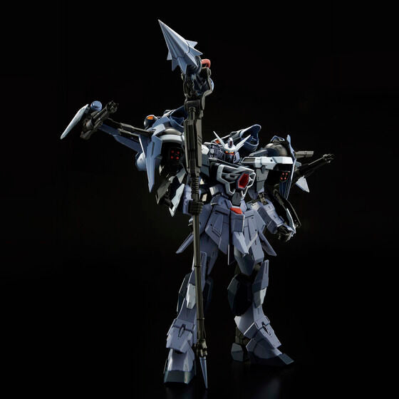 ロボット CAT-X130 AILE CALAMITY GUNDAM CAT-X130 AILE CALAMITY GUNDAM 1/100 Plastic model | eBay
