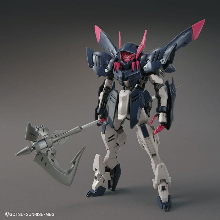 HG ASW-G-56 Gundam Gremory 1/144 Scale Model Kit