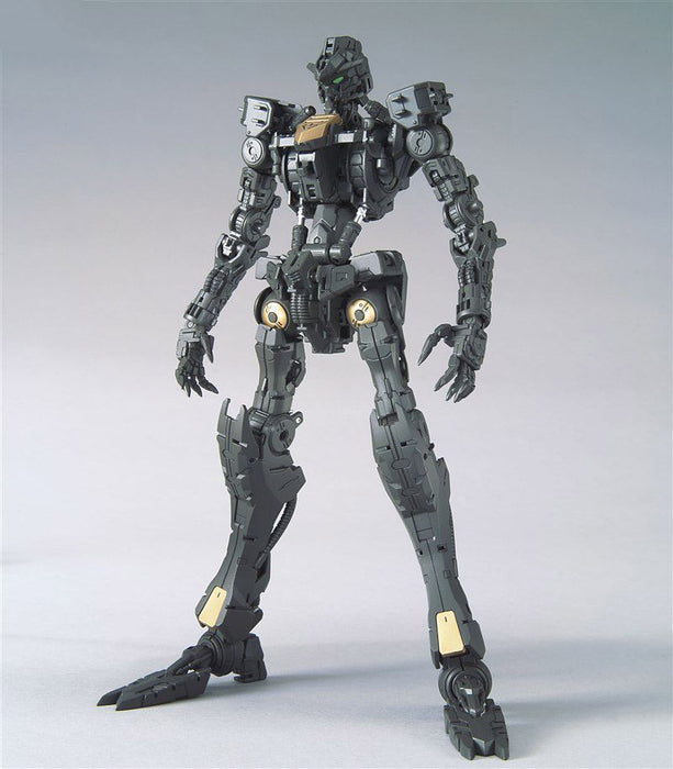MG ASW-G-08 Gundam Barbatos 1/100 Scale Model Kit