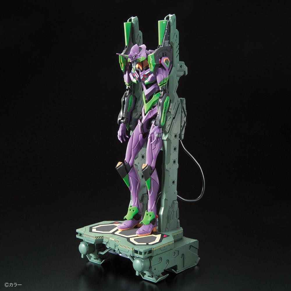 rg-evangelion-unit-01-test-
